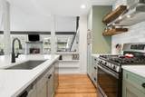 501C Abbey Springs Dr - Photo 23