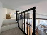 501C Abbey Springs Dr - Photo 24