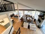 501C Abbey Springs Dr - Photo 26