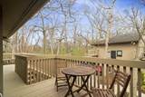 501C Abbey Springs Dr - Photo 27