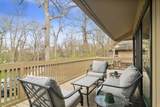501C Abbey Springs Dr - Photo 28