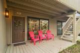 501C Abbey Springs Dr - Photo 30