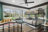 501C Abbey Springs Dr - Photo 4