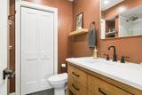 501C Abbey Springs Dr - Photo 8