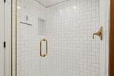 501C Abbey Springs Dr - Photo 9