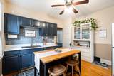 2556 Brisbane Ave - Photo 10