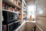 2556 Brisbane Ave - Photo 11