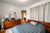 2556 Brisbane Ave - Photo 12