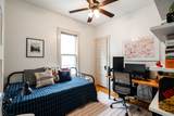 2556 Brisbane Ave - Photo 13