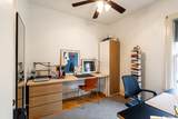 2556 Brisbane Ave - Photo 15