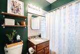 2556 Brisbane Ave - Photo 16