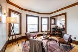 2556 Brisbane Ave - Photo 17