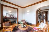 2556 Brisbane Ave - Photo 18
