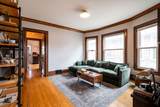2556 Brisbane Ave - Photo 19