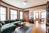 2556 Brisbane Ave - Photo 20