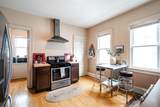 2556 Brisbane Ave - Photo 21