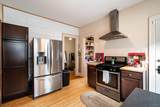 2556 Brisbane Ave - Photo 22