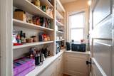 2556 Brisbane Ave - Photo 24