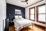 2556 Brisbane Ave - Photo 25