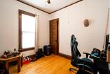 2556 Brisbane Ave - Photo 26