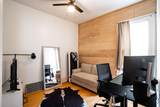 2556 Brisbane Ave - Photo 27