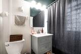 2556 Brisbane Ave - Photo 28