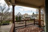 2556 Brisbane Ave - Photo 29