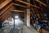 2556 Brisbane Ave - Photo 30