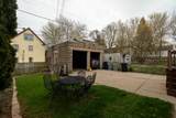 2556 Brisbane Ave - Photo 31