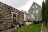 2556 Brisbane Ave - Photo 32