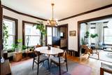 2556 Brisbane Ave - Photo 4