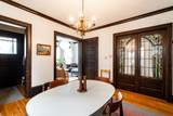 2556 Brisbane Ave - Photo 5