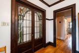 2556 Brisbane Ave - Photo 7