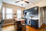 2556 Brisbane Ave - Photo 8