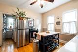 2556 Brisbane Ave - Photo 9