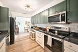2525 Shore Dr - Photo 11