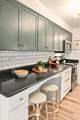 2525 Shore Dr - Photo 12