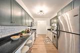 2525 Shore Dr - Photo 13
