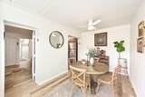 2525 Shore Dr - Photo 16