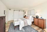 2525 Shore Dr - Photo 17
