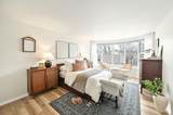2525 Shore Dr - Photo 19
