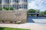 2525 Shore Dr - Photo 2