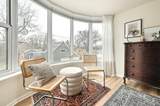 2525 Shore Dr - Photo 20