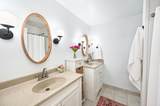 2525 Shore Dr - Photo 21