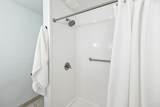 2525 Shore Dr - Photo 23
