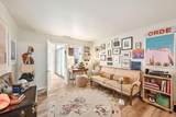 2525 Shore Dr - Photo 24