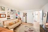 2525 Shore Dr - Photo 25