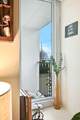 2525 Shore Dr - Photo 26
