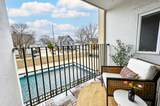 2525 Shore Dr - Photo 27