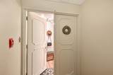 2525 Shore Dr - Photo 28